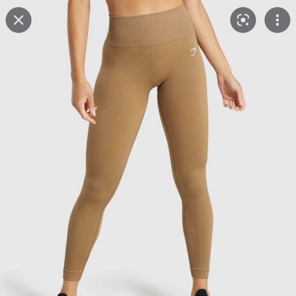 Gymshark Leggings